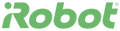irobot.it.com